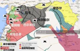 2024今晚澳门开大众网,广泛的解释落实方法分析_精英版49.184