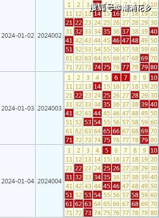 2024年天天开好彩资料,实地数据验证策略_UHD97.962