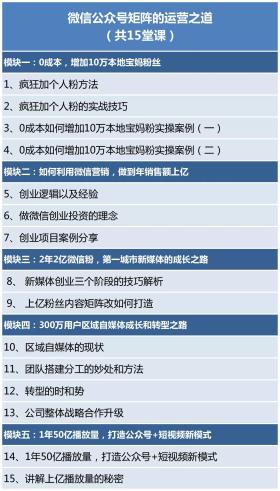 新澳2024年开奖记录,仿真实现方案_户外版60.576