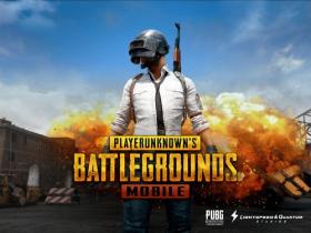 PUBG绝地求生新手必学基本操作指南