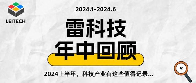 iOS18真的很你文案引热议，苹果被指需加强中文学习